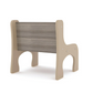 Tot Mate Toddler Activity Chair 2 Sets