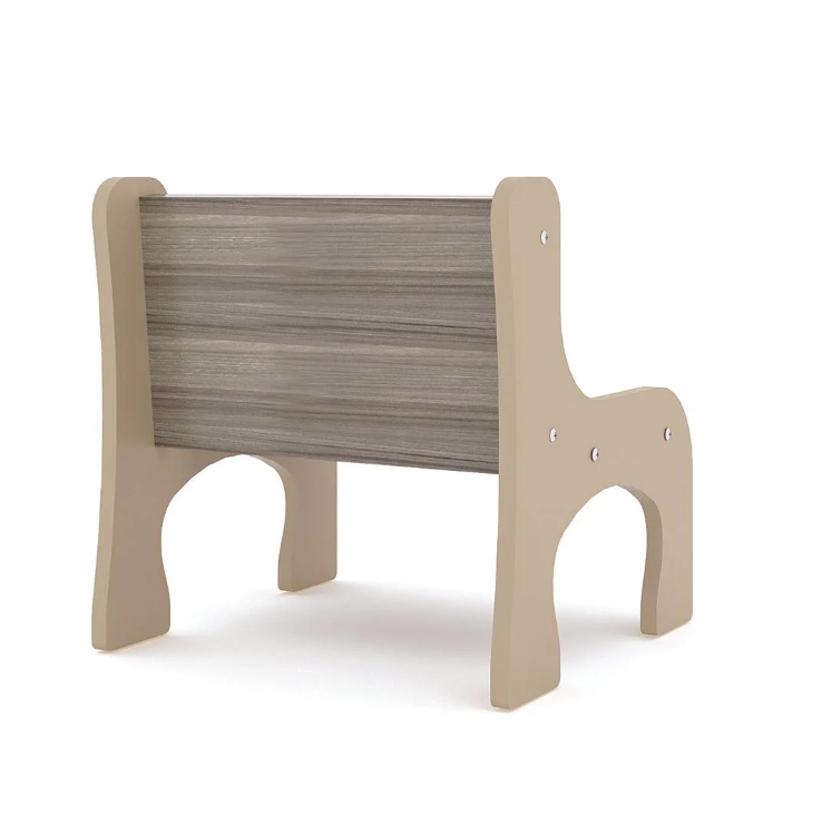 Tot Mate Toddler Activity Chair 2 Sets