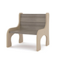 Tot Mate Toddler Activity Chair 2 Sets