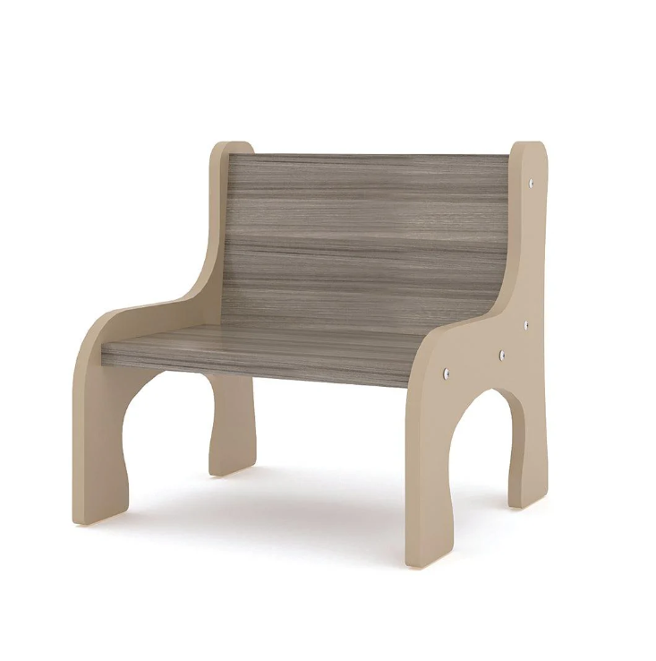 Tot Mate Toddler Activity Chair 2 Sets