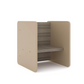 Tot Mate Activity Cube 2 Sets