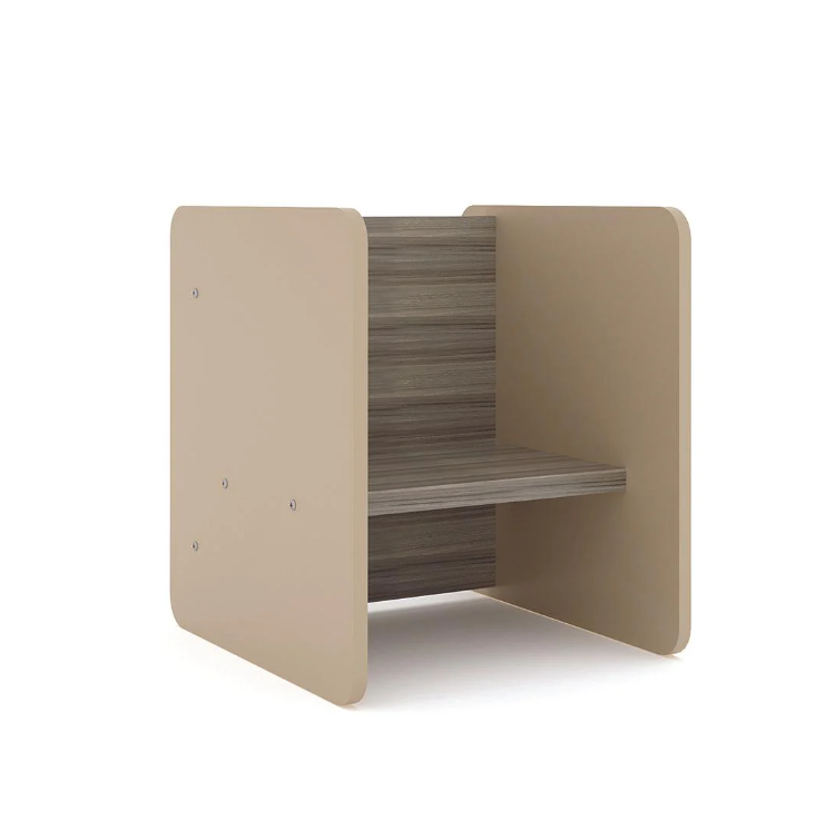 Tot Mate Activity Cube 2 Sets