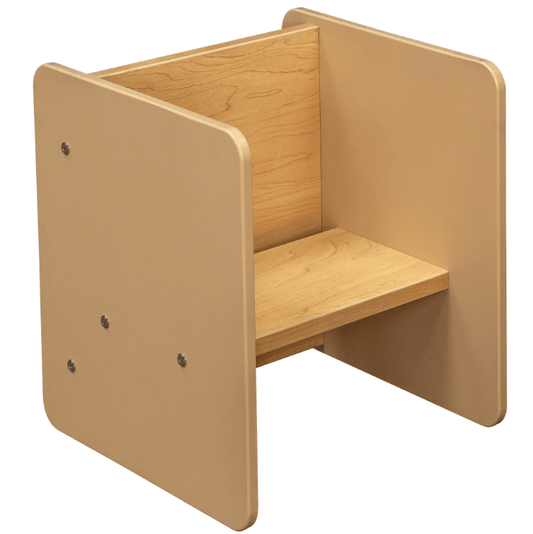 Tot Mate Activity Cube Set of 2