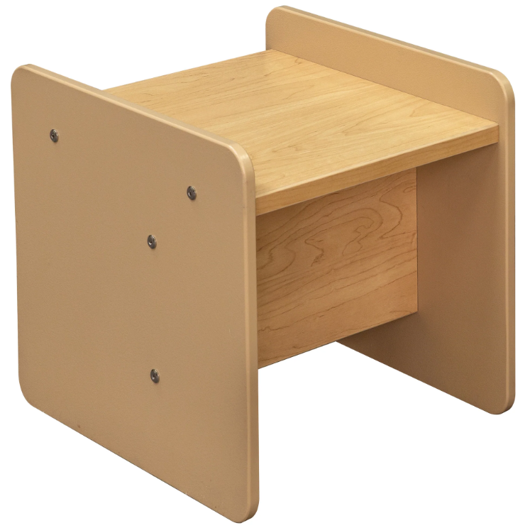 Tot Mate Activity Cube 2 Sets