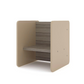 Tot Mate Activity Cube 2 Sets