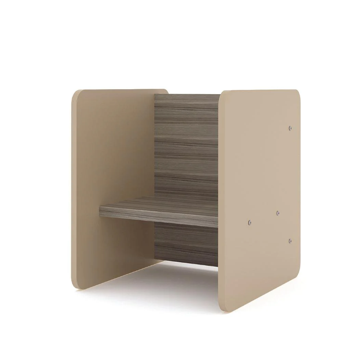 Tot Mate Activity Cube 2 Sets