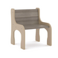 Tot Mate Daycare Activity Chair 2 Sets