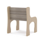 Tot Mate Daycare Activity Chair 2 Sets