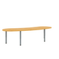 Tot Mate Classroom Kidney Table