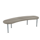 Tot Mate Classroom Kidney Table