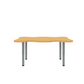 Tot Mate Preschool Classroom Table