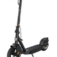 Razor C45 Electric Scooter