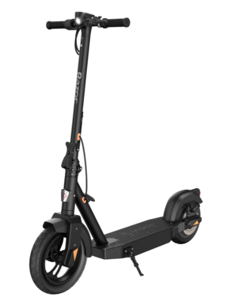 Razor C45 Electric Scooter
