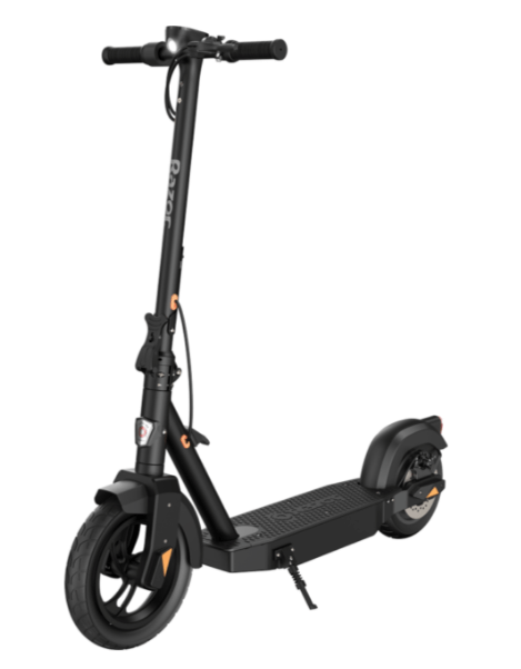 Razor Electric Scooter C45