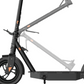 Razor C45 Electric Scooter