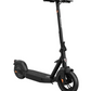Razor C45 Electric Scooter