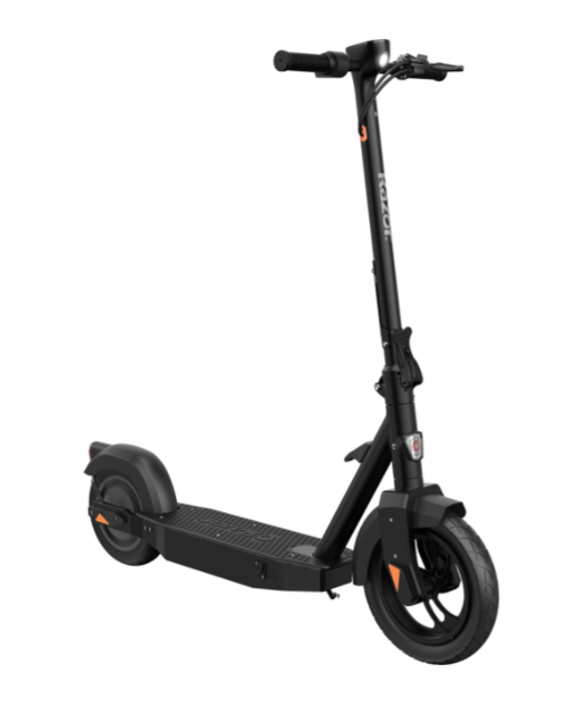 Razor C45 Electric Scooter