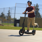 Razor C45 Electric Scooter