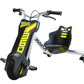 Razor PowerRider 360