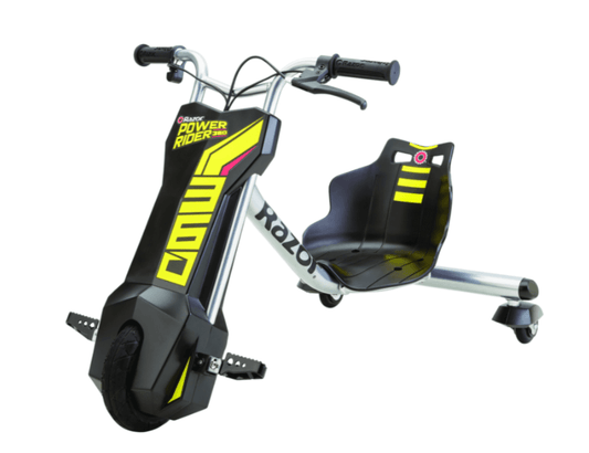 Razor PowerRider 360