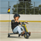 Razor PowerRider 360