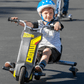Razor PowerRider 360