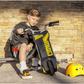 Razor PowerRider 360
