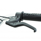 Razor PowerRider 360