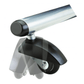 Razor PowerRider 360