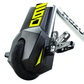 Razor PowerRider 360
