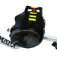 Razor PowerRider 360