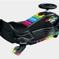 Razor Shift Lightshow Crazy Cart