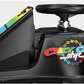 Razor Shift Lightshow Crazy Cart