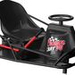 Razor XL Crazy Cart