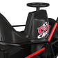 Razor XL Crazy Cart