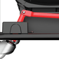 Razor XL Crazy Cart