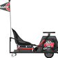 Razor XL Crazy Cart