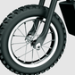 Razor MX125 Dirt Rocket