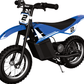 Razor MX125 Dirt Rocket