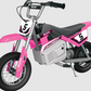 Razor Dirt Rocket MX350