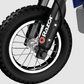 Razor Dirt Rocket MX350