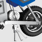 Razor Dirt Rocket MX350