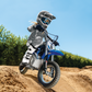 Razor Dirt Rocket MX350
