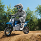 Razor Dirt Rocket MX350