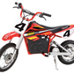 Razor Dirt Rocket MX500