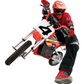 Razor Dirt Rocket MX500