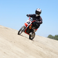 Razor Dirt Rocket MX500