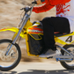 Razor Dirt Rocket MX650 Electric Dirt Bike