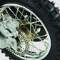 Razor Dirt Rocket MX650 Electric Dirt Bike