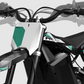 Razor Rocket Pro Spec Electric Dirt Bike